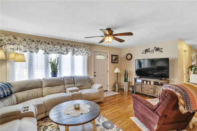 2207 Haymaker, Monroeville, PA 15146 - photo 13