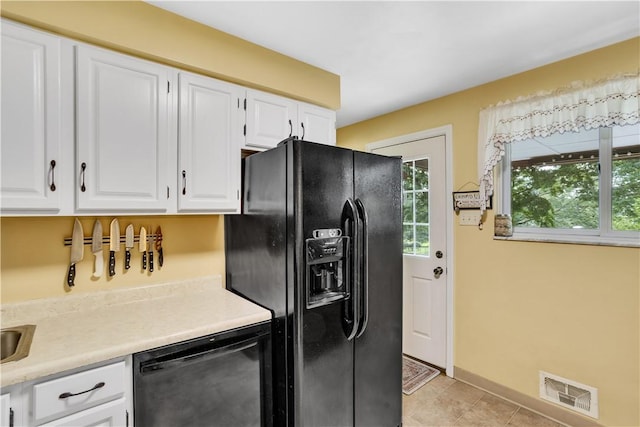 2207 Haymaker, Monroeville, PA 15146 - photo 16