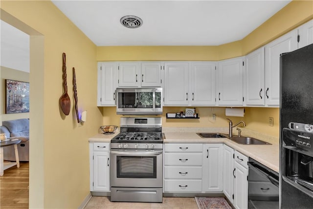 2207 Haymaker, Monroeville, PA 15146 - photo 18