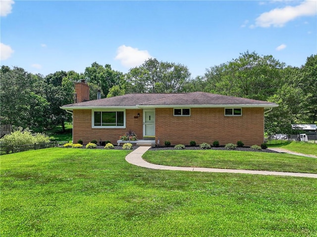 5741 Wesleyann Dr, Richland, PA 15044 - photo 1