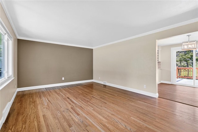 5741 Wesleyann Dr, Richland, PA 15044 - photo 3