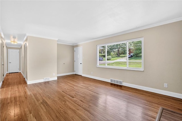 5741 Wesleyann Dr, Richland, PA 15044 - photo 5