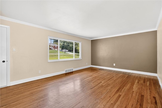 5741 Wesleyann Dr, Richland, PA 15044 - photo 7
