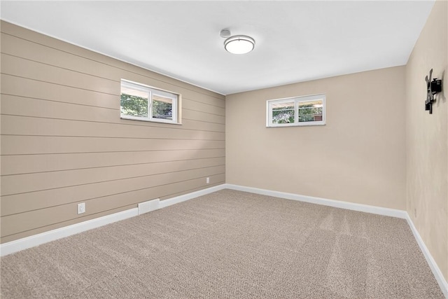 5741 Wesleyann Dr, Richland, PA 15044 - photo 20