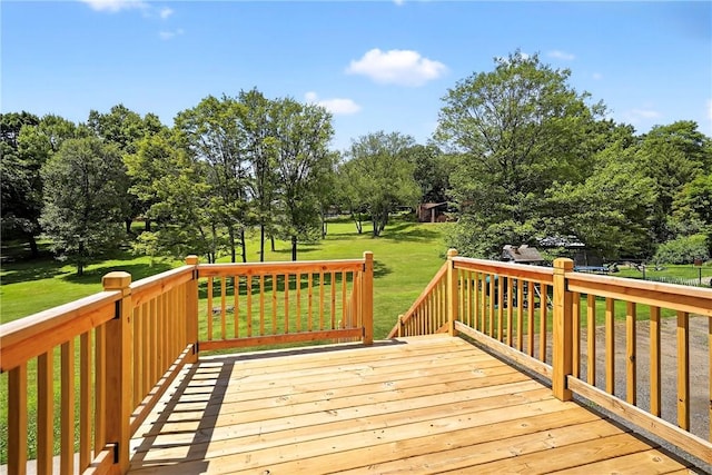 5741 Wesleyann Dr, Richland, PA 15044 - photo 40