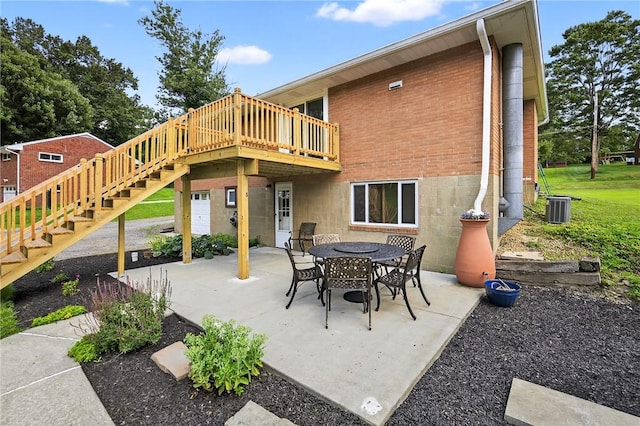 5741 Wesleyann Dr, Richland, PA 15044 - photo 41