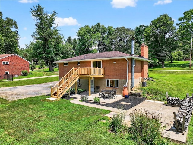 5741 Wesleyann Dr, Richland, PA 15044 - photo 43
