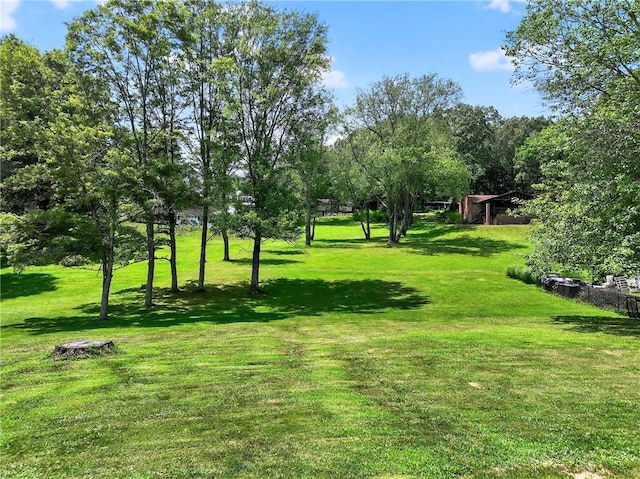 5741 Wesleyann Dr, Richland, PA 15044 - photo 45
