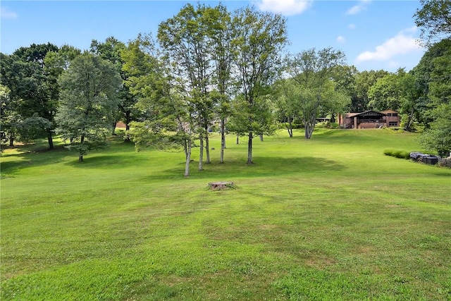5741 Wesleyann Dr, Richland, PA 15044 - photo 46