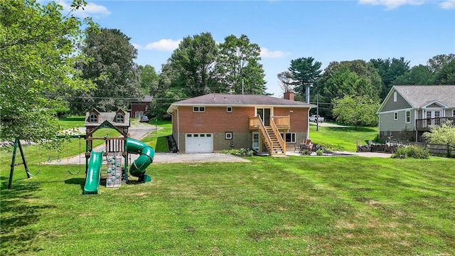 5741 Wesleyann Dr, Richland, PA 15044 - photo 47