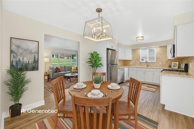 5741 Wesleyann Dr, Richland, PA 15044 - photo 8