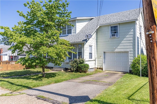 1347 Strawn Ave, New Kensington, PA 15068 - photo 2