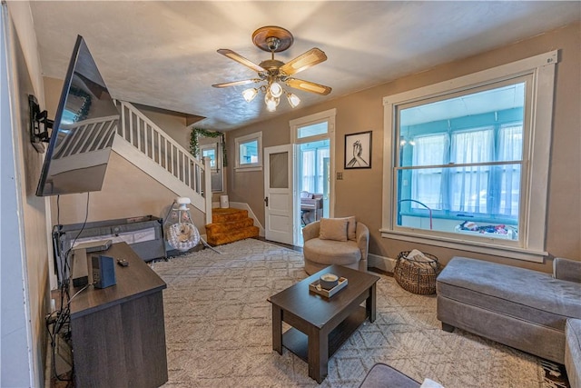 1347 Strawn Ave, New Kensington, PA 15068 - photo 4