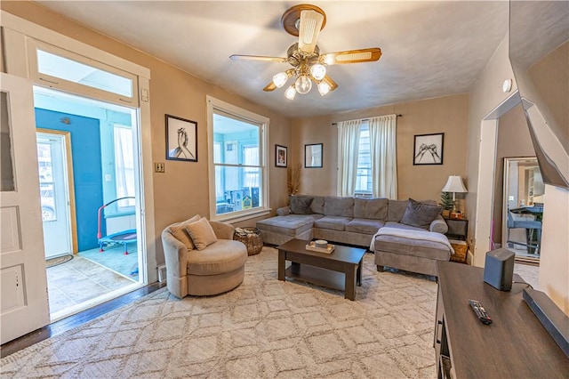 1347 Strawn Ave, New Kensington, PA 15068 - photo 5