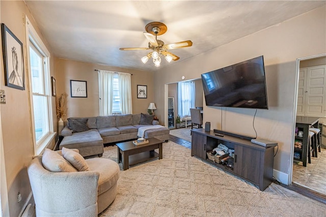 1347 Strawn Ave, New Kensington, PA 15068 - photo 6