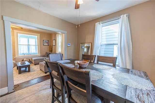 1347 Strawn Ave, New Kensington, PA 15068 - photo 7
