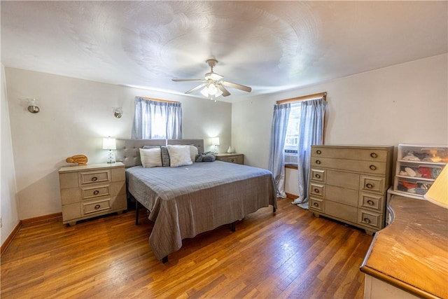1347 Strawn Ave, New Kensington, PA 15068 - photo 11