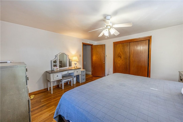 1347 Strawn Ave, New Kensington, PA 15068 - photo 12