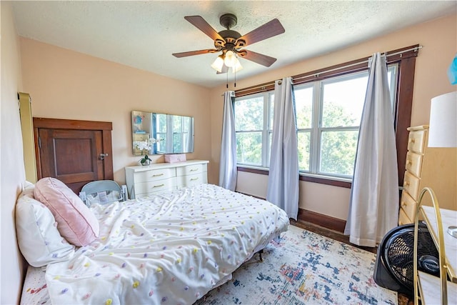1347 Strawn Ave, New Kensington, PA 15068 - photo 13