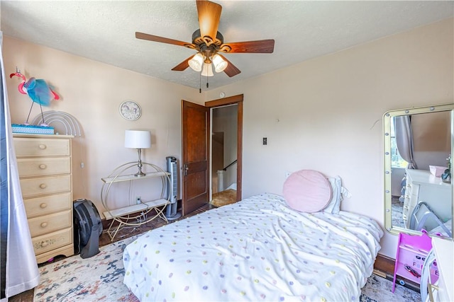 1347 Strawn Ave, New Kensington, PA 15068 - photo 14