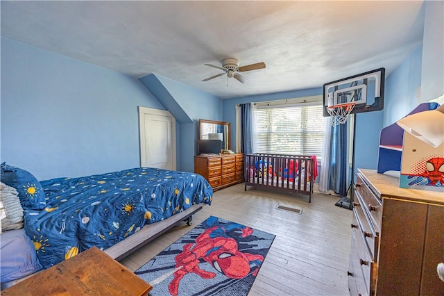 1347 Strawn Ave, New Kensington, PA 15068 - photo 15