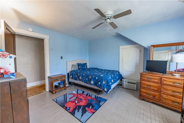 1347 Strawn Ave, New Kensington, PA 15068 - photo 16