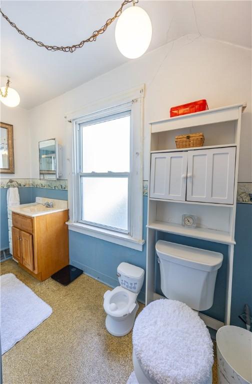 1347 Strawn Ave, New Kensington, PA 15068 - photo 17