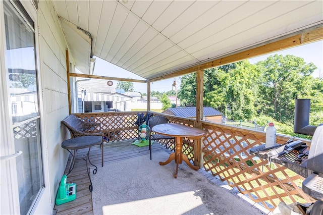 1347 Strawn Ave, New Kensington, PA 15068 - photo 18