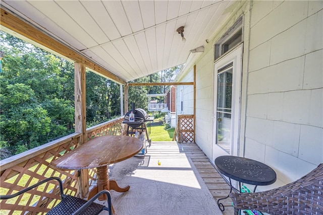 1347 Strawn Ave, New Kensington, PA 15068 - photo 19