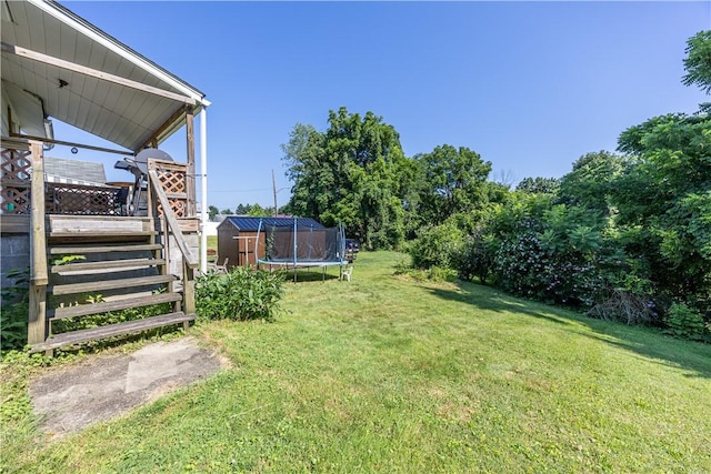 1347 Strawn Ave, New Kensington, PA 15068 - photo 20