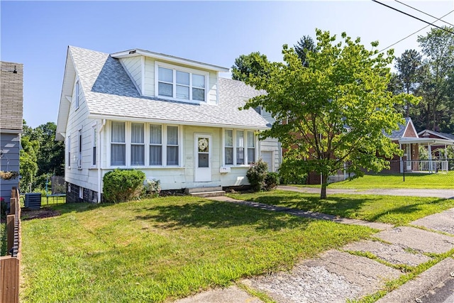 1347 Strawn Ave, New Kensington, PA 15068 - photo 1