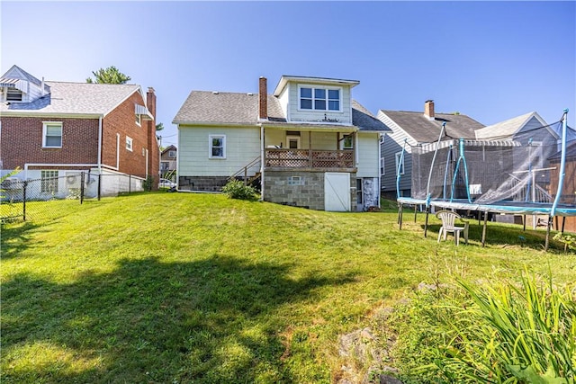 1347 Strawn Ave, New Kensington, PA 15068 - photo 21