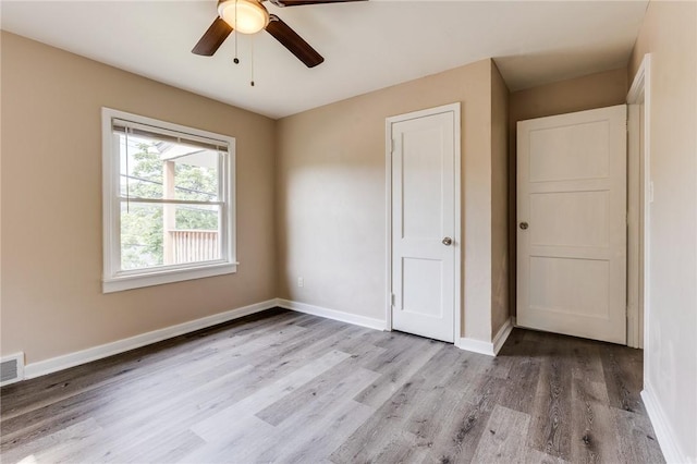 4441 Broadway Blvd, Monroeville, PA 15146 - photo 20