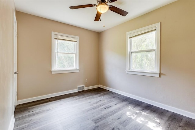 4441 Broadway Blvd, Monroeville, PA 15146 - photo 21