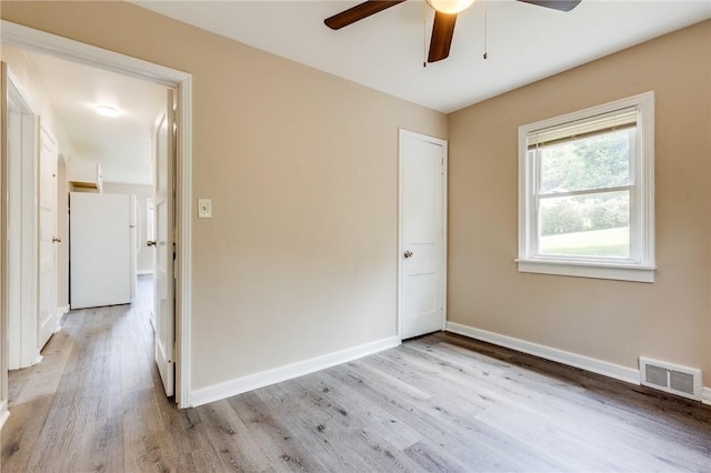 4441 Broadway Blvd, Monroeville, PA 15146 - photo 22