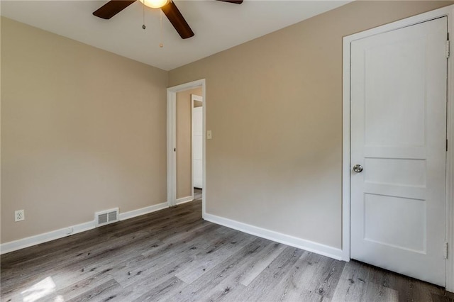 4441 Broadway Blvd, Monroeville, PA 15146 - photo 23
