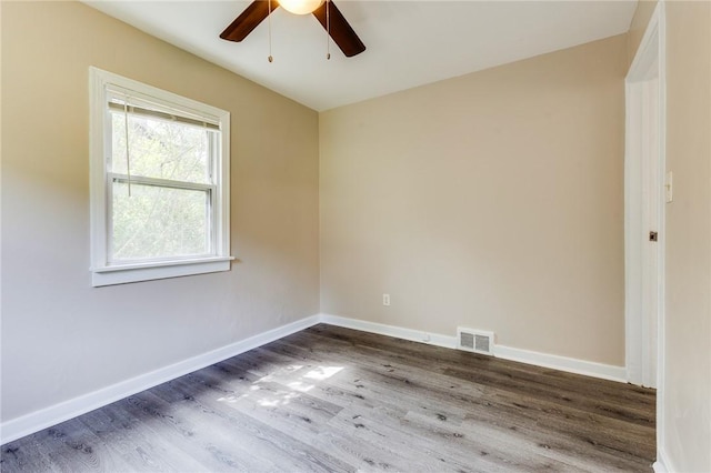 4441 Broadway Blvd, Monroeville, PA 15146 - photo 24