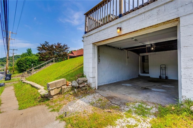 4441 Broadway Blvd, Monroeville, PA 15146 - photo 31