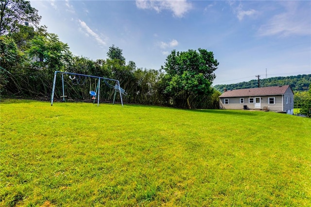 4441 Broadway Blvd, Monroeville, PA 15146 - photo 34