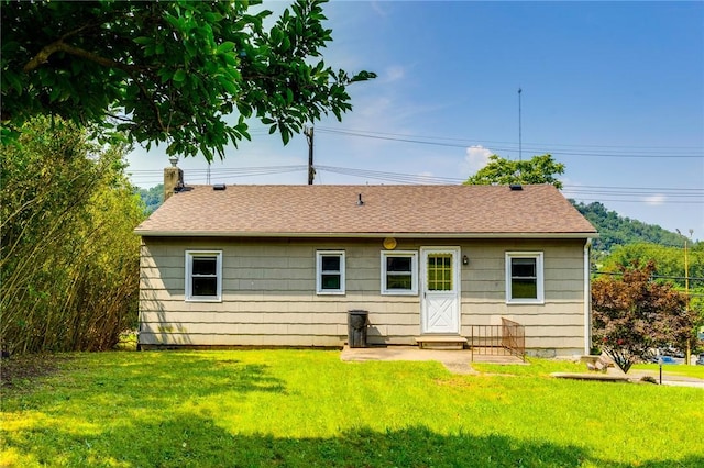 4441 Broadway Blvd, Monroeville, PA 15146 - photo 36