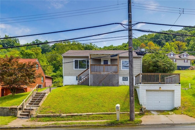4441 Broadway Blvd, Monroeville, PA 15146 - photo 1