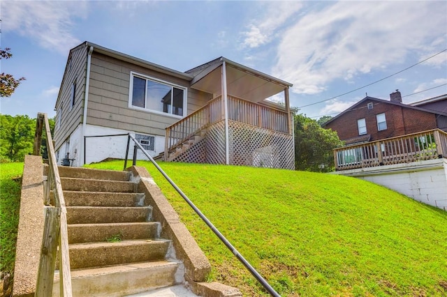 4441 Broadway Blvd, Monroeville, PA 15146 - photo 40