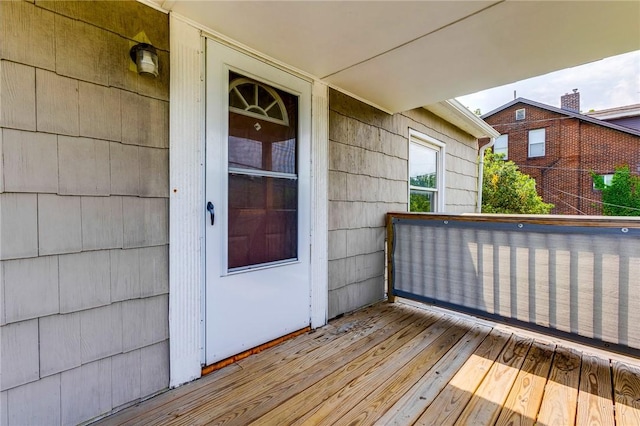 4441 Broadway Blvd, Monroeville, PA 15146 - photo 4
