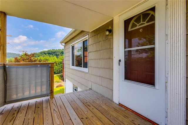 4441 Broadway Blvd, Monroeville, PA 15146 - photo 3