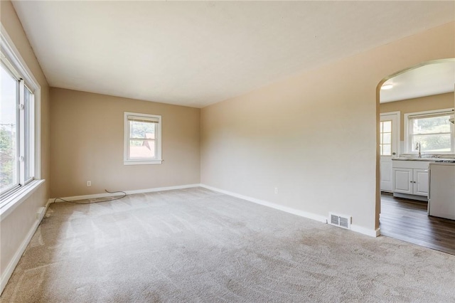4441 Broadway Blvd, Monroeville, PA 15146 - photo 5