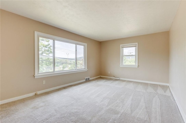 4441 Broadway Blvd, Monroeville, PA 15146 - photo 6