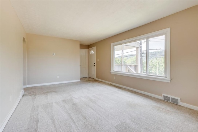 4441 Broadway Blvd, Monroeville, PA 15146 - photo 7