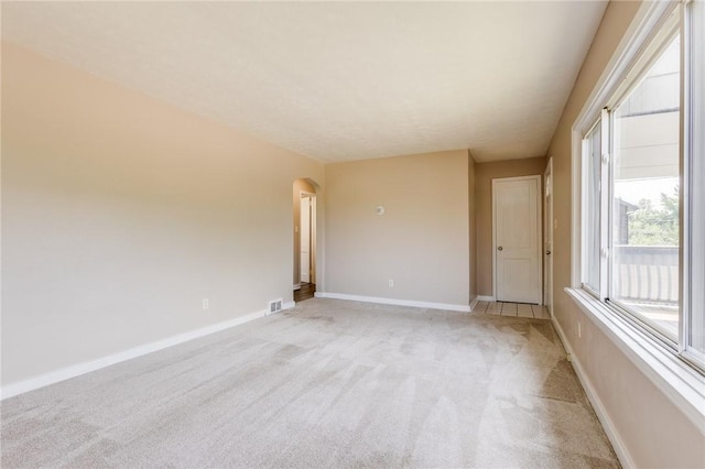 4441 Broadway Blvd, Monroeville, PA 15146 - photo 8