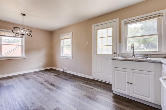 4441 Broadway Blvd, Monroeville, PA 15146 - photo 10