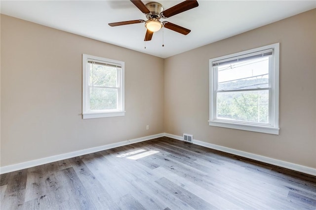 4441 Broadway Blvd, Monroeville, PA 15146 - photo 17